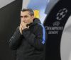 Файл=img_pmorata_20171121-194901_imagenes_md_propias_pmorata_entreno595-kV2F--980x554@MundoDeportivo-Web.JPG
Объём=26KB
Размеры=648x553
Дата=Нояб 22, 2017 img_pmorata_20171121-194901_imagenes_md_propias_pmorata_entreno595-kV2F--980x554@MundoDeportivo-Web.JPG