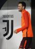 Файл=img_pmorata_20171121-194911_imagenes_md_propias_pmorata_entreno598-kV2F--980x554@MundoDeportivo-Web.JPG
Объём=21KB
Размеры=395x553
Дата=Нояб 22, 2017 img_pmorata_20171121-194911_imagenes_md_propias_pmorata_entreno598-kV2F--980x554@MundoDeportivo-Web.JPG