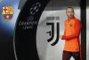 Файл=img_pmorata_20171121-194914_imagenes_md_propias_pmorata_entreno599-kV2F--980x554@MundoDeportivo-Web.JPG
Объём=40KB
Размеры=806x554
Дата=Нояб 22, 2017 img_pmorata_20171121-194914_imagenes_md_propias_pmorata_entreno599-kV2F--980x554@MundoDeportivo-Web.JPG