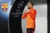 Файл=img_pmorata_20171121-194917_imagenes_md_propias_pmorata_entreno600-kV2F--980x554@MundoDeportivo-Web.JPG
Объём=39KB
Размеры=847x554
Дата=Нояб 22, 2017 img_pmorata_20171121-194917_imagenes_md_propias_pmorata_entreno600-kV2F--980x554@MundoDeportivo-Web.JPG