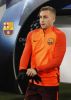 Файл=img_pmorata_20171121-194919_imagenes_md_propias_pmorata_entreno601-kV2F--980x554@MundoDeportivo-Web.JPG
Объём=25KB
Размеры=395x552
Дата=Нояб 22, 2017 img_pmorata_20171121-194919_imagenes_md_propias_pmorata_entreno601-kV2F--980x554@MundoDeportivo-Web.JPG