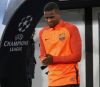 Файл=img_pmorata_20171121-194920_imagenes_md_propias_pmorata_entreno602-kV2F--980x554@MundoDeportivo-Web.JPG
Объём=33KB
Размеры=629x551
Дата=Нояб 22, 2017 img_pmorata_20171121-194920_imagenes_md_propias_pmorata_entreno602-kV2F--980x554@MundoDeportivo-Web.JPG