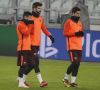 Файл=img_pmorata_20171121-194920_imagenes_md_propias_pmorata_entreno614-kV2F--980x554@MundoDeportivo-Web.JPG
Объём=39KB
Размеры=608x552
Дата=Нояб 22, 2017 img_pmorata_20171121-194920_imagenes_md_propias_pmorata_entreno614-kV2F--980x554@MundoDeportivo-Web.JPG