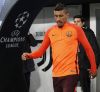 Файл=img_pmorata_20171121-194923_imagenes_md_propias_pmorata_entreno603-kV2F--980x554@MundoDeportivo-Web.JPG
Объём=37KB
Размеры=596x554
Дата=Нояб 22, 2017 img_pmorata_20171121-194923_imagenes_md_propias_pmorata_entreno603-kV2F--980x554@MundoDeportivo-Web.JPG