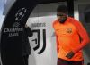 Файл=img_pmorata_20171121-194924_imagenes_md_propias_pmorata_entreno604-kV2F--980x554@MundoDeportivo-Web.JPG
Объём=38KB
Размеры=749x554
Дата=Нояб 22, 2017 img_pmorata_20171121-194924_imagenes_md_propias_pmorata_entreno604-kV2F--980x554@MundoDeportivo-Web.JPG