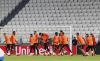 Файл=img_pmorata_20171121-195012_imagenes_md_propias_pmorata_entreno610a-kV2F--980x554@MundoDeportivo-Web.JPG
Объём=96KB
Размеры=902x554
Дата=Нояб 22, 2017 img_pmorata_20171121-195012_imagenes_md_propias_pmorata_entreno610a-kV2F--980x554@MundoDeportivo-Web.JPG