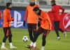 Файл=img_pmorata_20171121-195016_imagenes_md_propias_pmorata_entreno611a-kV2F--980x554@MundoDeportivo-Web.JPG
Объём=54KB
Размеры=775x554
Дата=Нояб 22, 2017 img_pmorata_20171121-195016_imagenes_md_propias_pmorata_entreno611a-kV2F--980x554@MundoDeportivo-Web.JPG