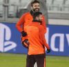 Файл=img_pmorata_20171121-195021_imagenes_md_propias_pmorata_entreno613a-kV2F--980x554@MundoDeportivo-Web.JPG
Объём=34KB
Размеры=559x552
Дата=Нояб 22, 2017 img_pmorata_20171121-195021_imagenes_md_propias_pmorata_entreno613a-kV2F--980x554@MundoDeportivo-Web.JPG