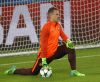 Файл=img_pmorata_20171121-195637_imagenes_md_propias_pmorata_entreno616-kV2F--980x554@MundoDeportivo-Web.JPG
Объём=68KB
Размеры=673x553
Дата=Нояб 22, 2017 img_pmorata_20171121-195637_imagenes_md_propias_pmorata_entreno616-kV2F--980x554@MundoDeportivo-Web.JPG