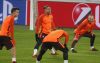 Файл=img_pmorata_20171121-195659_imagenes_md_propias_pmorata_entreno618-kV2F--980x554@MundoDeportivo-Web.JPG
Объём=62KB
Размеры=864x552
Дата=Нояб 22, 2017 img_pmorata_20171121-195659_imagenes_md_propias_pmorata_entreno618-kV2F--980x554@MundoDeportivo-Web.JPG