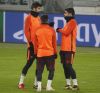 Файл=img_pmorata_20171121-195710_imagenes_md_propias_pmorata_entreno619-kV2F--980x554@MundoDeportivo-Web.JPG
Объём=38KB
Размеры=590x554
Дата=Нояб 22, 2017 img_pmorata_20171121-195710_imagenes_md_propias_pmorata_entreno619-kV2F--980x554@MundoDeportivo-Web.JPG