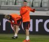 Файл=img_pmorata_20171121-195733_imagenes_md_propias_pmorata_entreno621-kV2F--980x554@MundoDeportivo-Web.JPG
Объём=47KB
Размеры=641x551
Дата=Нояб 22, 2017 img_pmorata_20171121-195733_imagenes_md_propias_pmorata_entreno621-kV2F--980x554@MundoDeportivo-Web.JPG