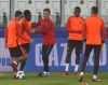 Файл=img_pmorata_20171121-195808_imagenes_md_propias_pmorata_entreno623-kV2F--980x554@MundoDeportivo-Web.JPG
Объём=70KB
Размеры=696x554
Дата=Нояб 22, 2017 img_pmorata_20171121-195808_imagenes_md_propias_pmorata_entreno623-kV2F--980x554@MundoDeportivo-Web.JPG