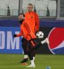 Файл=img_pmorata_20171121-195834_imagenes_md_propias_pmorata_entreno626-kV2F--980x554@MundoDeportivo-Web.JPG
Объём=44KB
Размеры=520x554
Дата=Нояб 22, 2017 img_pmorata_20171121-195834_imagenes_md_propias_pmorata_entreno626-kV2F--980x554@MundoDeportivo-Web.JPG