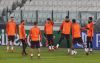 Файл=img_pmorata_20171121-195901_imagenes_md_propias_pmorata_entreno629-kV2F--980x554@MundoDeportivo-Web.JPG
Объём=76KB
Размеры=876x554
Дата=Нояб 22, 2017 img_pmorata_20171121-195901_imagenes_md_propias_pmorata_entreno629-kV2F--980x554@MundoDeportivo-Web.JPG