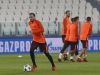 Файл=img_pmorata_20171121-200227_imagenes_md_propias_pmorata__j9z6539-kV2F--980x554@MundoDeportivo-Web.JPG
Объём=47KB
Размеры=731x554
Дата=Нояб 22, 2017 img_pmorata_20171121-200227_imagenes_md_propias_pmorata__j9z6539-kV2F--980x554@MundoDeportivo-Web.JPG