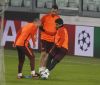 Файл=img_pmorata_20171121-200324_imagenes_md_propias_pmorata__j9z6705-kV2F--980x554@MundoDeportivo-Web.JPG
Объём=41KB
Размеры=648x553
Дата=Нояб 22, 2017 img_pmorata_20171121-200324_imagenes_md_propias_pmorata__j9z6705-kV2F--980x554@MundoDeportivo-Web.JPG