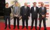 Файл=img_pmorata_20171124-144843_imagenes_md_propias_pmorata__j9z9086-kVbG--980x554@MundoDeportivo-Web.JPG
Объём=63KB
Размеры=933x554
Дата=Нояб 25, 2017 img_pmorata_20171124-144843_imagenes_md_propias_pmorata__j9z9086-kVbG--980x554@MundoDeportivo-Web.JPG