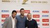 Файл=img_pmorata_20171124-144849_imagenes_md_propias_pmorata__j9z9106-096-kJMB--980x554@MundoDeportivo-Web.JPG
Объём=63KB
Размеры=980x554
Дата=Нояб 25, 2017 img_pmorata_20171124-144849_imagenes_md_propias_pmorata__j9z9106-096-kJMB--980x554@MundoDeportivo-Web.JPG