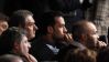 Файл=img_pmorata_20171124-145316_imagenes_md_propias_pmorata__23h7909-kVbG--980x554@MundoDeportivo-Web.JPG
Объём=48KB
Размеры=980x554
Дата=Нояб 25, 2017 img_pmorata_20171124-145316_imagenes_md_propias_pmorata__23h7909-kVbG--980x554@MundoDeportivo-Web.JPG