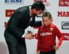 Файл=img_pmorata_20171124-145337_imagenes_md_propias_pmorata__23h7985-kVbG--980x554@MundoDeportivo-Web.JPG
Объём=42KB
Размеры=696x554
Дата=Нояб 25, 2017 img_pmorata_20171124-145337_imagenes_md_propias_pmorata__23h7985-kVbG--980x554@MundoDeportivo-Web.JPG
