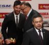 Файл=img_pmorata_20171124-145341_imagenes_md_propias_pmorata__23h8143-kVbG--980x554@MundoDeportivo-Web.JPG
Объём=35KB
Размеры=602x554
Дата=Нояб 25, 2017 img_pmorata_20171124-145341_imagenes_md_propias_pmorata__23h8143-kVbG--980x554@MundoDeportivo-Web.JPG