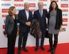 Файл=img_pmorata_20171124-145344_imagenes_md_propias_pmorata__j9z9014-kVbG--980x554@MundoDeportivo-Web.JPG
Объём=52KB
Размеры=696x554
Дата=Нояб 25, 2017 img_pmorata_20171124-145344_imagenes_md_propias_pmorata__j9z9014-kVbG--980x554@MundoDeportivo-Web.JPG