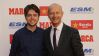 Файл=img_pmorata_20171124-145346_imagenes_md_propias_pmorata__j9z9026-kVbG--980x554@MundoDeportivo-Web.JPG
Объём=52KB
Размеры=980x554
Дата=Нояб 25, 2017 img_pmorata_20171124-145346_imagenes_md_propias_pmorata__j9z9026-kVbG--980x554@MundoDeportivo-Web.JPG