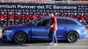 Файл=img_pmorata_20171130-160739_imagenes_md_propias_pmorata__j9z5563-108-khDE--980x554@MundoDeportivo-Web.JPG
Объём=115KB
Размеры=977x554
Дата=Дек 01, 2017 img_pmorata_20171130-160739_imagenes_md_propias_pmorata__j9z5563-108-khDE--980x554@MundoDeportivo-Web.JPG