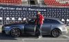 Файл=img_pmorata_20171130-160905_imagenes_md_propias_pmorata__j9z5811-104-khDE--980x554@MundoDeportivo-Web.JPG
Объём=113KB
Размеры=889x554
Дата=Дек 01, 2017 img_pmorata_20171130-160905_imagenes_md_propias_pmorata__j9z5811-104-khDE--980x554@MundoDeportivo-Web.JPG