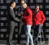 Файл=img_pmorata_20171130-160927_imagenes_md_propias_pmorata_entrega1026-khDE--980x554@MundoDeportivo-Web.JPG
Объём=57KB
Размеры=602x554
Дата=Дек 01, 2017 img_pmorata_20171130-160927_imagenes_md_propias_pmorata_entrega1026-khDE--980x554@MundoDeportivo-Web.JPG