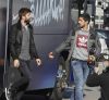 Файл=img_pmorata_20171130-161223_imagenes_md_propias_pmorata__23h9240-khDE--980x554@MundoDeportivo-Web.JPG
Объём=48KB
Размеры=602x554
Дата=Дек 01, 2017 img_pmorata_20171130-161223_imagenes_md_propias_pmorata__23h9240-khDE--980x554@MundoDeportivo-Web.JPG