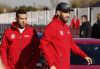 Файл=img_pmorata_20171130-161241_imagenes_md_propias_pmorata__23h9421-kNiE--980x554@MundoDeportivo-Web.JPG
Объём=46KB
Размеры=797x554
Дата=Дек 01, 2017 img_pmorata_20171130-161241_imagenes_md_propias_pmorata__23h9421-kNiE--980x554@MundoDeportivo-Web.JPG
