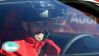 Файл=img_pmorata_20171130-161808_imagenes_md_propias_pmorata__23h9447-khDE--980x554@MundoDeportivo-Web.JPG
Объём=46KB
Размеры=980x554
Дата=Дек 01, 2017 img_pmorata_20171130-161808_imagenes_md_propias_pmorata__23h9447-khDE--980x554@MundoDeportivo-Web.JPG
