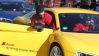 Файл=img_pmorata_20171130-161815_imagenes_md_propias_pmorata__23h9494-khDE--980x554@MundoDeportivo-Web.JPG
Объём=68KB
Размеры=980x554
Дата=Дек 01, 2017 img_pmorata_20171130-161815_imagenes_md_propias_pmorata__23h9494-khDE--980x554@MundoDeportivo-Web.JPG