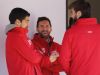 Файл=img_pmorata_20171130-161817_imagenes_md_propias_pmorata__23h9504-093-khDE--980x554@MundoDeportivo-Web.JPG
Объём=31KB
Размеры=731x554
Дата=Дек 01, 2017 img_pmorata_20171130-161817_imagenes_md_propias_pmorata__23h9504-093-khDE--980x554@MundoDeportivo-Web.JPG