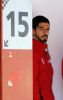 Файл=img_pmorata_20171130-161820_imagenes_md_propias_pmorata__23h9533-khDE--980x554@MundoDeportivo-Web.JPG
Объём=17KB
Размеры=352x554
Дата=Дек 01, 2017 img_pmorata_20171130-161820_imagenes_md_propias_pmorata__23h9533-khDE--980x554@MundoDeportivo-Web.JPG