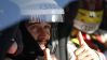 Файл=img_pmorata_20171130-162323_imagenes_md_propias_pmorata__23h9702-khDE--980x554@MundoDeportivo-Web.JPG
Объём=49KB
Размеры=980x554
Дата=Дек 01, 2017 img_pmorata_20171130-162323_imagenes_md_propias_pmorata__23h9702-khDE--980x554@MundoDeportivo-Web.JPG