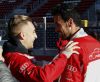 Файл=img_pmorata_20171130-162743_imagenes_md_propias_pmorata__23h9778-kNiE--980x554@MundoDeportivo-Web.JPG
Объём=54KB
Размеры=659x544
Дата=Дек 01, 2017 img_pmorata_20171130-162743_imagenes_md_propias_pmorata__23h9778-kNiE--980x554@MundoDeportivo-Web.JPG