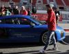 Файл=img_pmorata_20171130-162757_imagenes_md_propias_pmorata__j9z5377-kNiE--980x554@MundoDeportivo-Web.JPG
Объём=79KB
Размеры=709x554
Дата=Дек 01, 2017 img_pmorata_20171130-162757_imagenes_md_propias_pmorata__j9z5377-kNiE--980x554@MundoDeportivo-Web.JPG