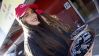 img_pmorata_20171130-163201_imagenes_md_propias_pmorata__j9z5483-khDE--980x554@MundoDeportivo-Web.JPG