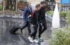 Файл=img_pmorata_20180114-130633_imagenes_md_propias_pmorata__23h6273-kGsH--980x554@MundoDeportivo-Web.JPG
Объём=82KB
Размеры=847x549
Дата=Янв 14, 2018 img_pmorata_20180114-130633_imagenes_md_propias_pmorata__23h6273-kGsH--980x554@MundoDeportivo-Web.JPG