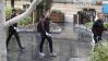Файл=img_pmorata_20180114-130638_imagenes_md_propias_pmorata__23h6274-kGsH--980x554@MundoDeportivo-Web.JPG
Объём=106KB
Размеры=980x554
Дата=Янв 14, 2018 img_pmorata_20180114-130638_imagenes_md_propias_pmorata__23h6274-kGsH--980x554@MundoDeportivo-Web.JPG