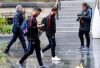 Файл=img_pmorata_20180114-130655_imagenes_md_propias_pmorata__j9z6573-kGsH--980x554@MundoDeportivo-Web.JPG
Объём=77KB
Размеры=806x554
Дата=Янв 14, 2018 img_pmorata_20180114-130655_imagenes_md_propias_pmorata__j9z6573-kGsH--980x554@MundoDeportivo-Web.JPG