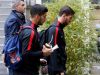 img_pmorata_20180114-130657_imagenes_md_propias_pmorata__j9z6581-090-kGsH--980x554@MundoDeportivo-Web.JPG