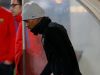 Файл=img_pmorata_20180116-184743_imagenes_md_propias_pmorata__j9z8985-kjpF--980x554@MundoDeportivo-Web.JPG
Объём=27KB
Размеры=731x554
Дата=Янв 17, 2018 img_pmorata_20180116-184743_imagenes_md_propias_pmorata__j9z8985-kjpF--980x554@MundoDeportivo-Web.JPG