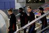 Файл=img_pmorata_20180116-184749_imagenes_md_propias_pmorata__j9z8988-kjpF--980x554@MundoDeportivo-Web.JPG
Объём=54KB
Размеры=806x554
Дата=Янв 17, 2018 img_pmorata_20180116-184749_imagenes_md_propias_pmorata__j9z8988-kjpF--980x554@MundoDeportivo-Web.JPG