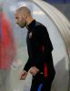 Файл=img_pmorata_20180116-184757_imagenes_md_propias_pmorata__j9z9003-kjpF--980x554@MundoDeportivo-Web.JPG
Объём=20KB
Размеры=428x552
Дата=Янв 17, 2018 img_pmorata_20180116-184757_imagenes_md_propias_pmorata__j9z9003-kjpF--980x554@MundoDeportivo-Web.JPG