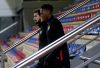 Файл=img_pmorata_20180116-184802_imagenes_md_propias_pmorata__j9z9013-kjpF--980x554@MundoDeportivo-Web.JPG
Объём=55KB
Размеры=806x554
Дата=Янв 17, 2018 img_pmorata_20180116-184802_imagenes_md_propias_pmorata__j9z9013-kjpF--980x554@MundoDeportivo-Web.JPG