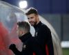 Файл=img_pmorata_20180116-184933_imagenes_md_propias_pmorata__j9z9072-kjpF--980x554@MundoDeportivo-Web.JPG
Объём=27KB
Размеры=696x554
Дата=Янв 17, 2018 img_pmorata_20180116-184933_imagenes_md_propias_pmorata__j9z9072-kjpF--980x554@MundoDeportivo-Web.JPG
